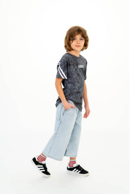 Футболка для хлопчика